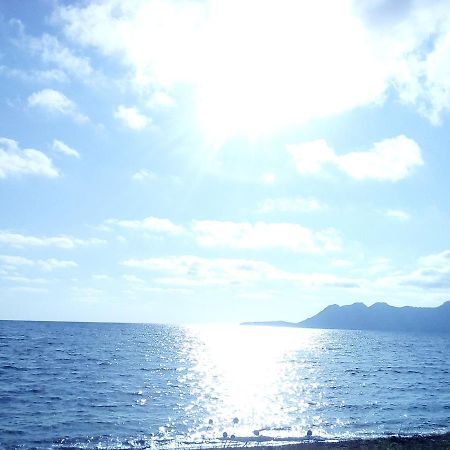 Laura Sunbeach Alcudia  Ngoại thất bức ảnh