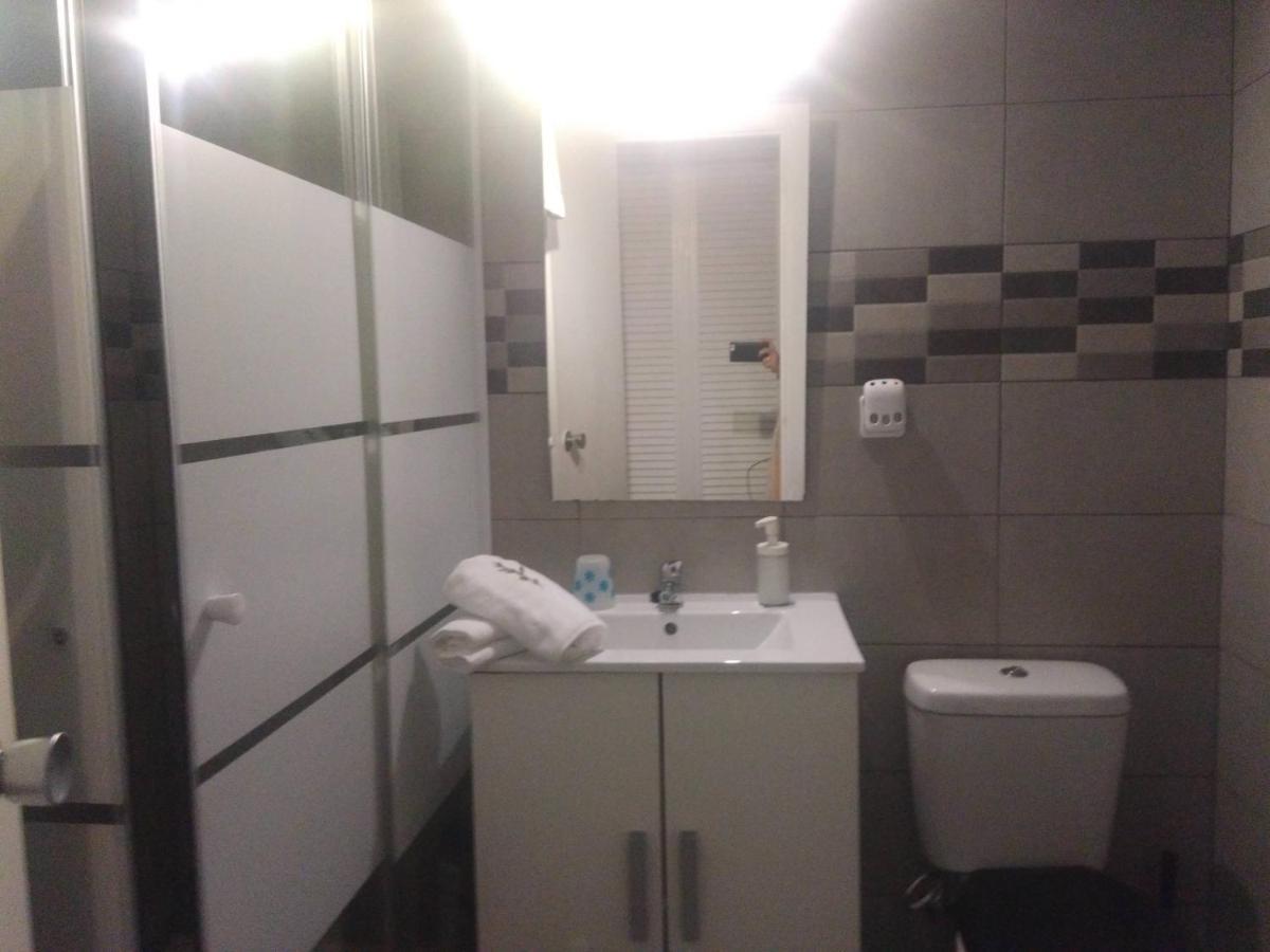 Laura Sunbeach Alcudia  Ngoại thất bức ảnh